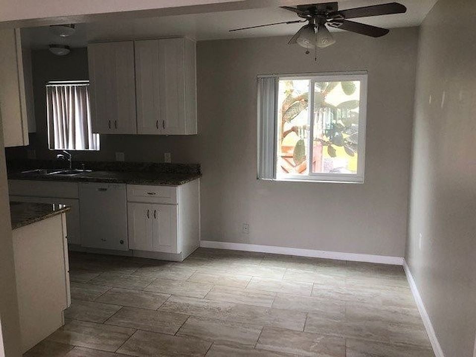 Leucadia Creek Apartment Rentals Encinitas, CA Zillow