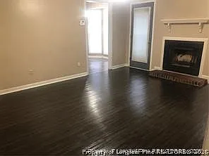3362 Chantilly Ln — Photo 7
