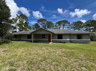 3685 Pine St, Cocoa, FL 32926