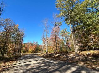 PARCEL 1A Bridgeview Dr, Negaunee, MI 49866