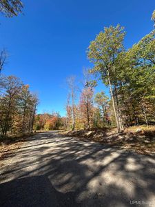 PARCEL 1A Bridgeview Dr, Negaunee, MI, 49866