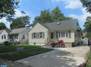 9 8th Ave, Roebling, NJ 08554