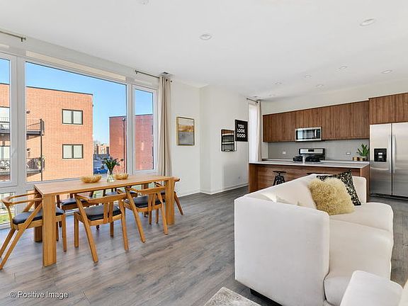 2nd image of 2158 N Nashville Ave #2