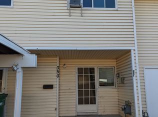 3503 Willow Hills Cir, Reno, NV 89512