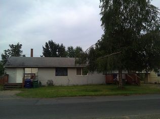 1730 Harrington Ave NE, Renton, WA 98056