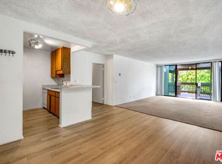 7742 Redlands St Unit H3028, Playa Del Rey, CA 90293