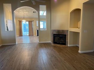3792 Zeally Ln, Stockton, CA 95206