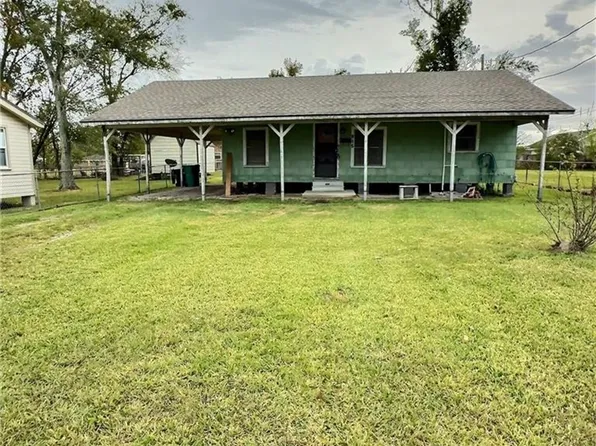 815 Bee Tree St, Westlake, LA 70669
