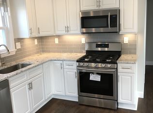 30 Mountain Ave, Cedar Knolls, NJ 07927
