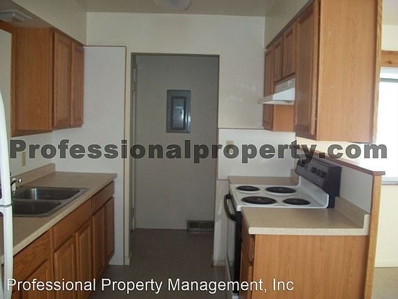 5th image of 610 Lafray Ln