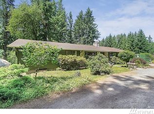 30445 168th Ave SE, Auburn, WA 98092