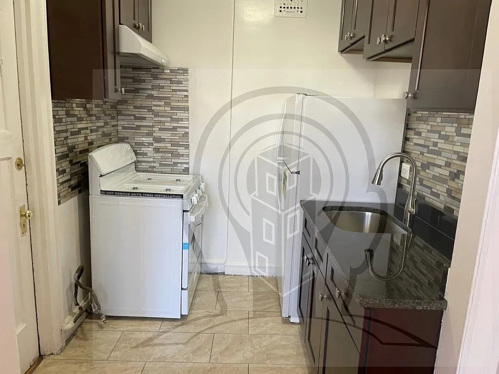 1 bed, 1.0 bath, $1,450 — Photo 4