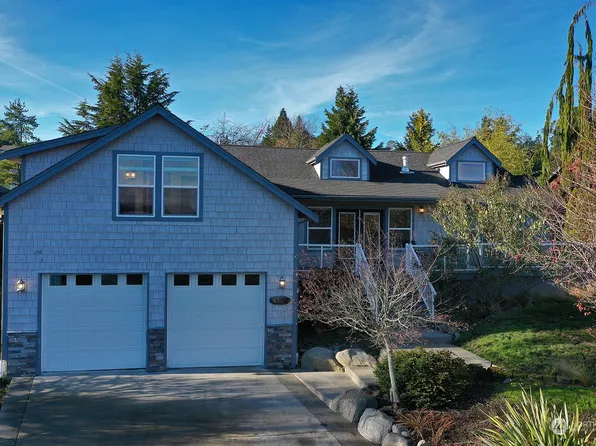 4914 Haines Road, Freeland, WA 98249