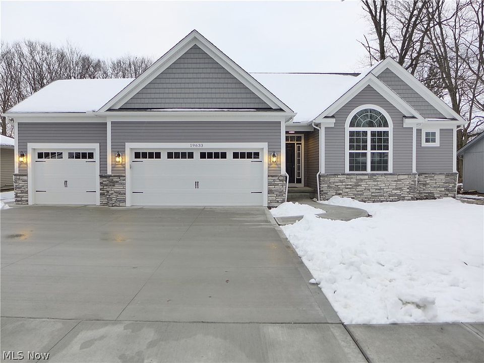 1st image of 19633 Glenmar Way