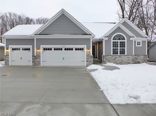 19633 Glenmar Way, Strongsville, OH 44149