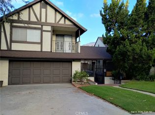 1637 N Verdugo Rd, Glendale, CA 91208