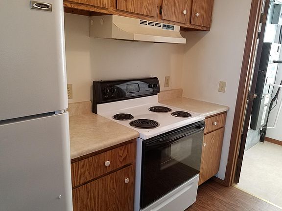 4th image of 27034 Heatherford Dr