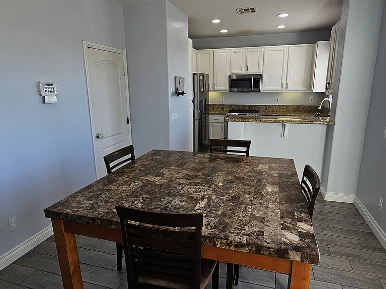 3200 Paseo De Fuentes — Photo 6