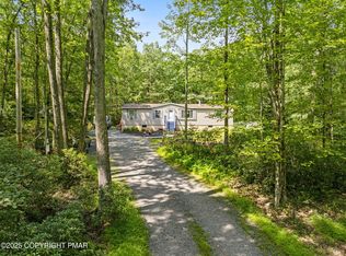 135 Quail Dr, Jim Thorpe, PA 18229
