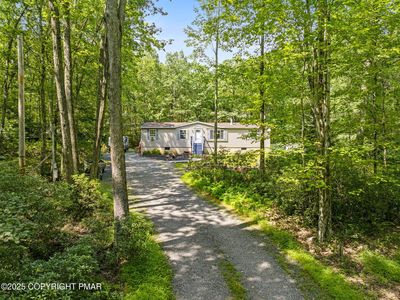 135 Quail Dr, Jim Thorpe, PA, 18229