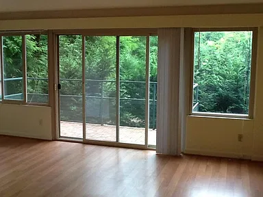 Taylor Towers - 1700 Taylor Ave N Seattle WA | Zillow