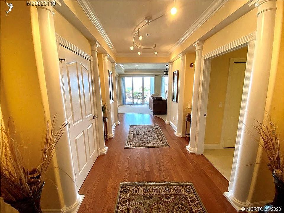1st image of 3744 NE Indian River Dr #B-302
