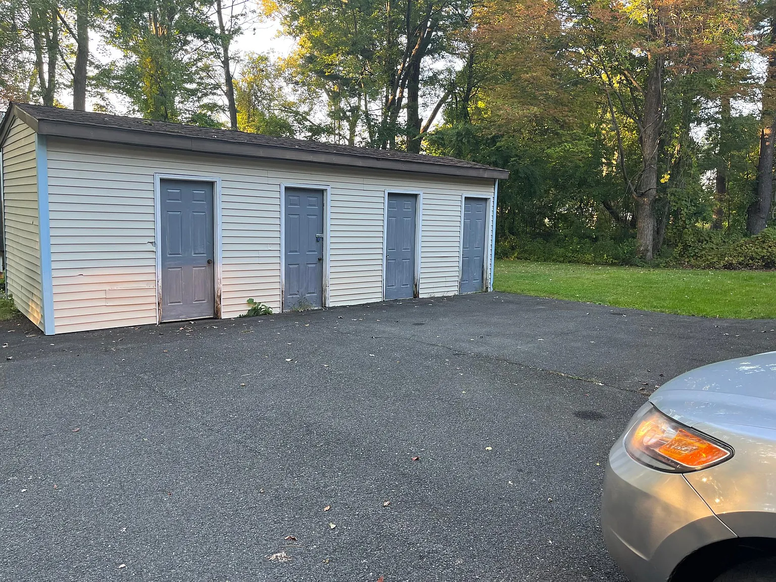 2 bed, 950 sqft, $1,600 — Photo 4