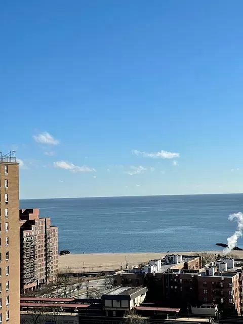2nd image of 448 Neptune Ave APT 21C