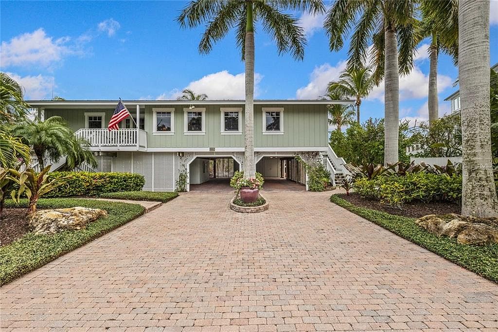 229 Waterways Ave, Boca Grande, FL 33921 Zillow