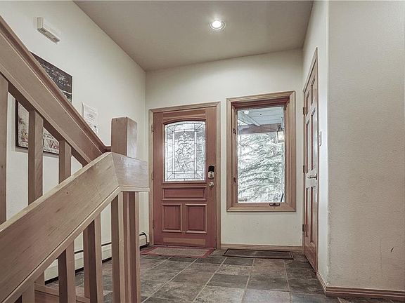 4th image of 120 Tall Pines Dr