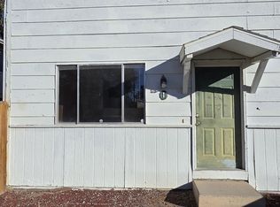 3234 White Ave #1, Clifton, CO 81520