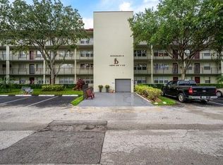 13255 SW 7th Ct APT 403D, Hollywood, FL 33027