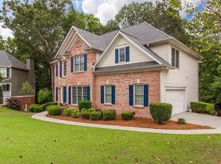 2636 Grove Valley Ln, Dacula, GA 30019