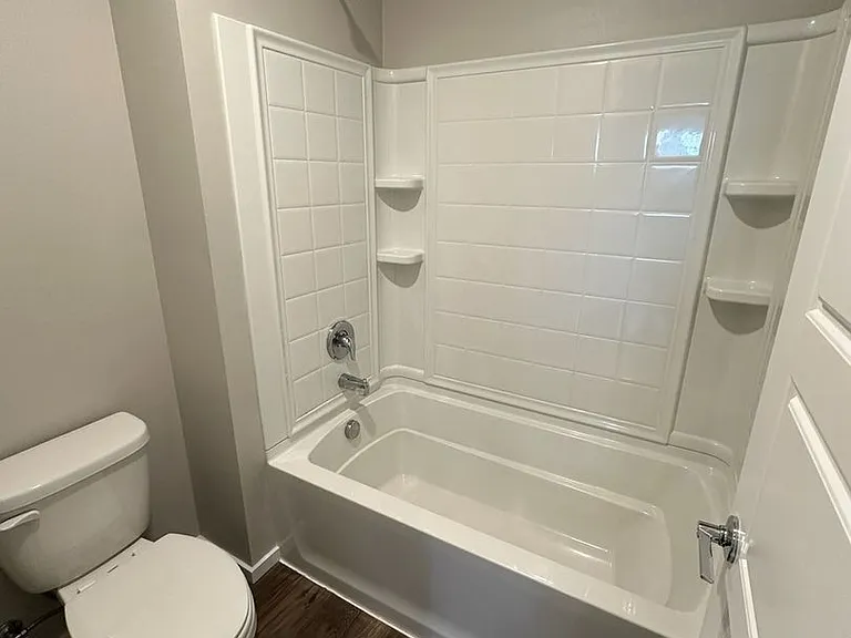 5908 W Morgantown Ln — Photo 25