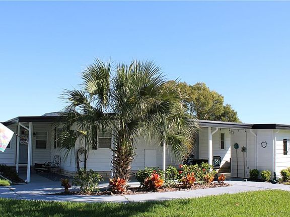 3rd image of 2121 Oak Grove Dr #57