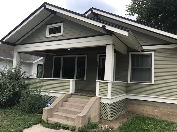 1205 Remington St, Fort Collins, CO 80524