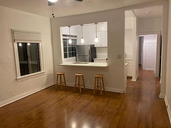 4th image of 112 E Avenue 42 #112