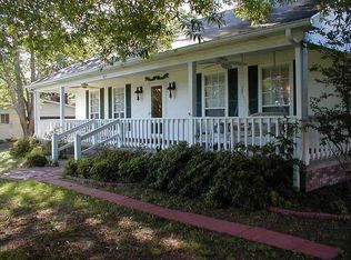 409 Beachview Cir, Hot Springs, AR 71913