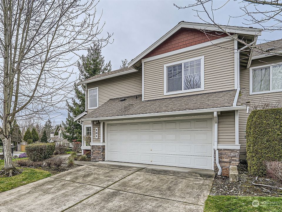 1st image of 5909 Panorama Drive SE #2-101