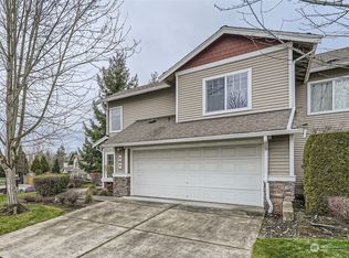 5909 Panorama Dr SE APT 2-101, Auburn, WA