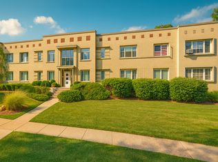 4364 Marsue Ln #10, Cincinnati, OH 45211