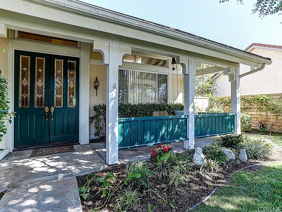 2nd image of 27020 Lamberton Pl