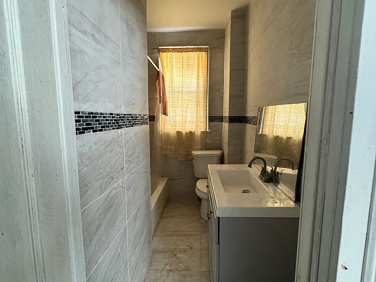 28 Rother Ave #1 — Photo 5