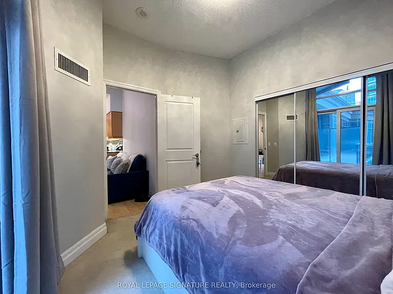 58 Marine Parade Dr #429 — Photo 9