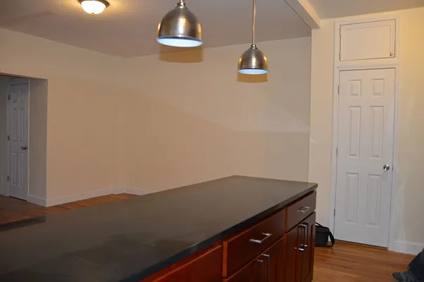 Rented by Realty 2000 Corp | media 14