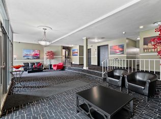 Mystic Creek Apartments, Cleveland, OH 44130