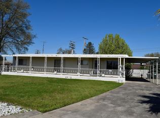 8556 Calais Cir, Sacramento, CA 95828