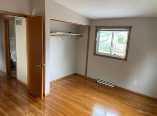 307 Cardinal Cres, Monona, WI 53716