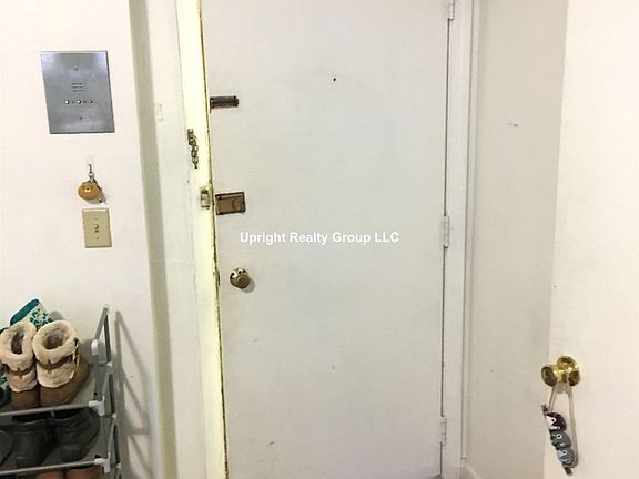 181 Thorndike St. #B Brookline Unit Photo 4