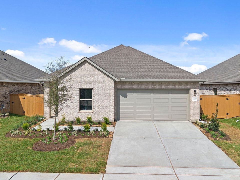 1st image of 22030 Matera Vista Ln